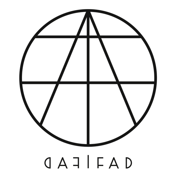 Ifad Official WebStore